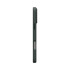 Spigen Funda Silicona Fit Mag iPhone 17 Pro Max - Abyss Green Spigen Funda Silicona Fit Mag iPhone 17 Pro Max - Abyss Green