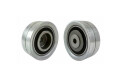 Tensor Guia Correa Dist. Volks Amarok 4X2 - 4X4 11-25 Tensor Guia Correa Dist. Volks Amarok 4X2 - 4X4 11-25