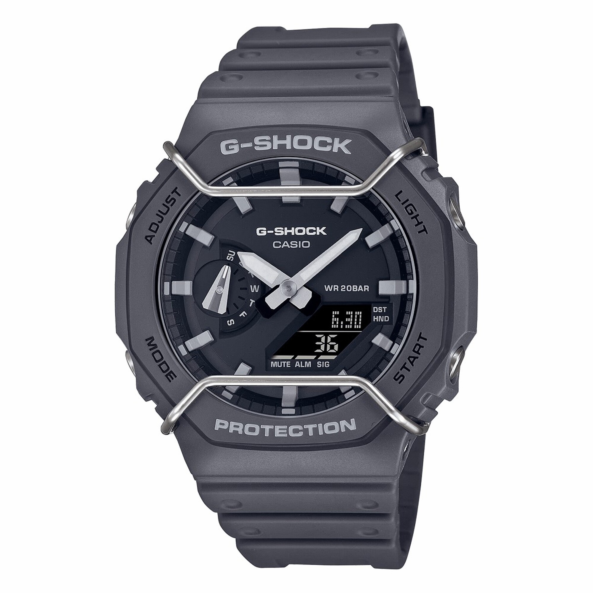 Reloj casio 2019 deals