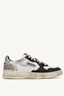 SUP VINT LOW MAN Blanco