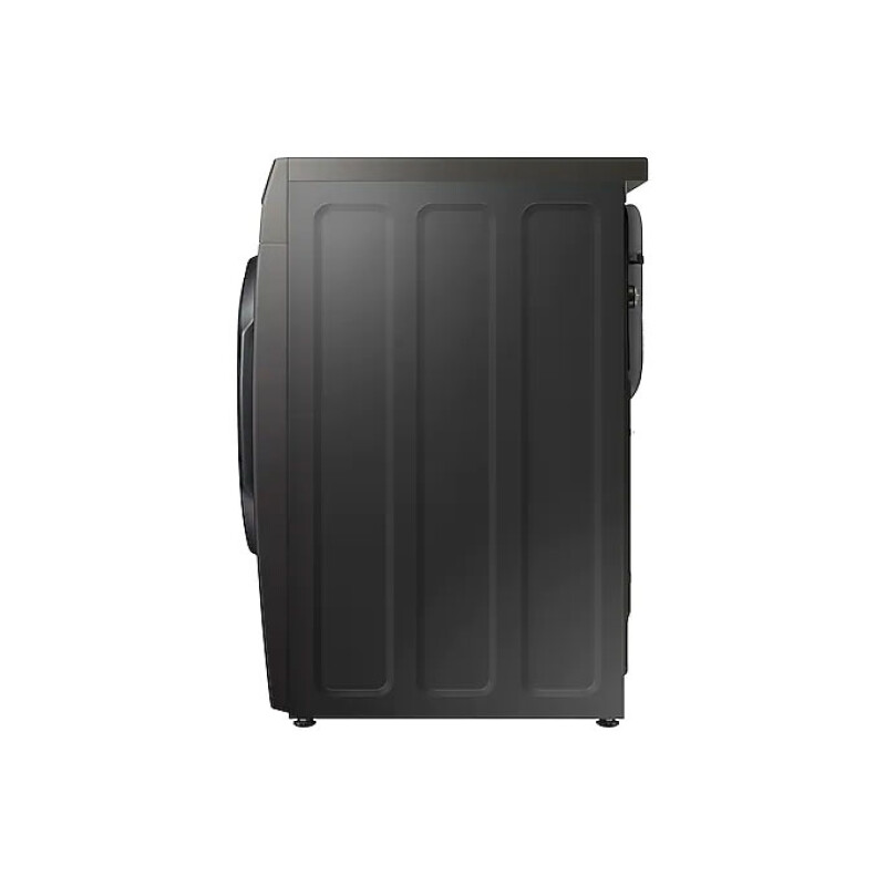 Lavasecarropas Samsung 10,5/7 kg Negro con Add Wash, EcoBubble y AI Control — WD10T554DBN Lavasecarropas Samsung 10,5/7 kg Negro con Add Wash, EcoBubble y AI Control — WD10T554DBN