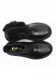 BOTIN NEGRO