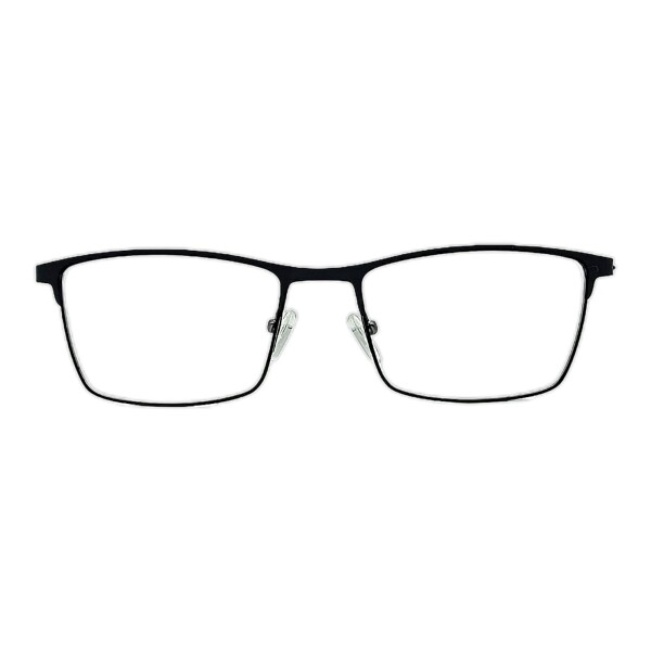 PZ5808720 negrouniforme