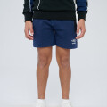 BERMUDA CROSS Umbro Junior 001