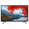 Tv Led Aiwa 32" C/DOLVY HDMI/USB/VGA TVAW32B4 Tv Led Aiwa 32" C/DOLVY HDMI/USB/VGA TVAW32B4