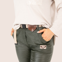 Pantalones