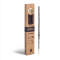 INCIENSO NATURAL SAGRADA MADRE X8 Copal