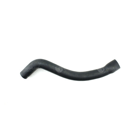 CAÑO CHEVROLET CORSA 1.4 MPFI 8/V 12/ RAD.INFERIOR CAUPLAS CAÑO CHEVROLET CORSA 1.4 MPFI 8/V 12/ RAD.INFERIOR CAUPLAS