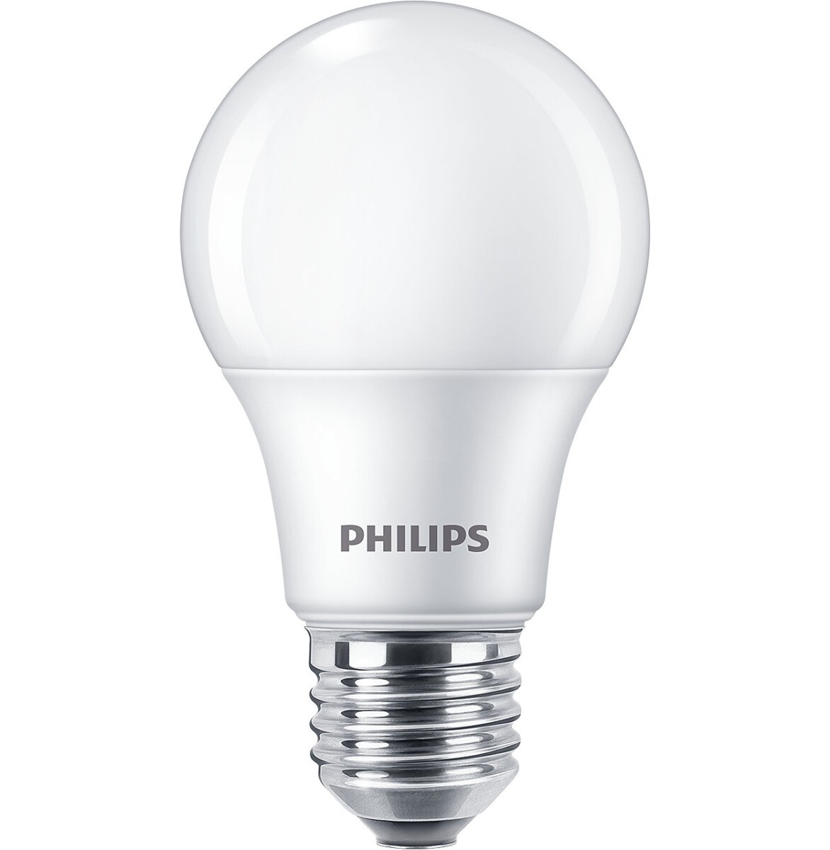 LAMPARA ECOHOME LED BULBO 12W E27 3000K 