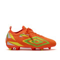Championes HIT HG Umbro Junior 8l3