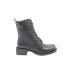 BOTA 36-40 BLACK