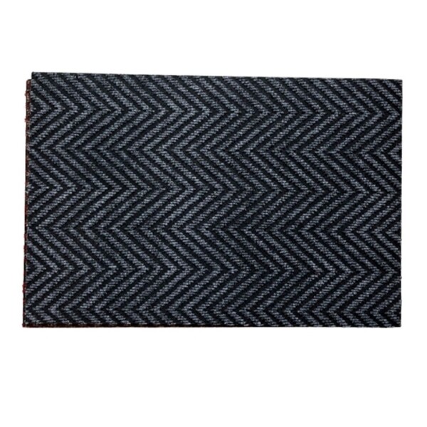 ALFOMBRA PARA PUERTA • 40x60cm ALFOMBRA PARA PUERTA • 40x60cm