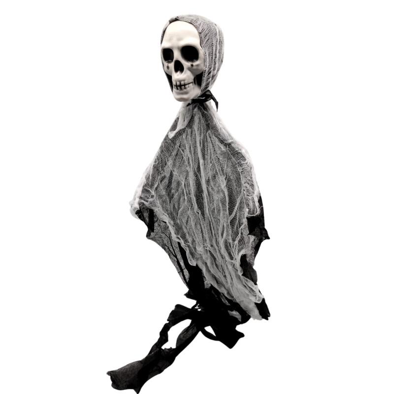 Colgante Fantasma Colgante Fantasma