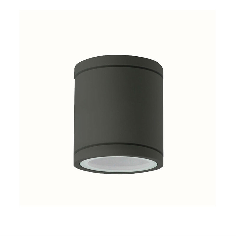 ALXD181 Downlight Lux Siena Gris Grafito