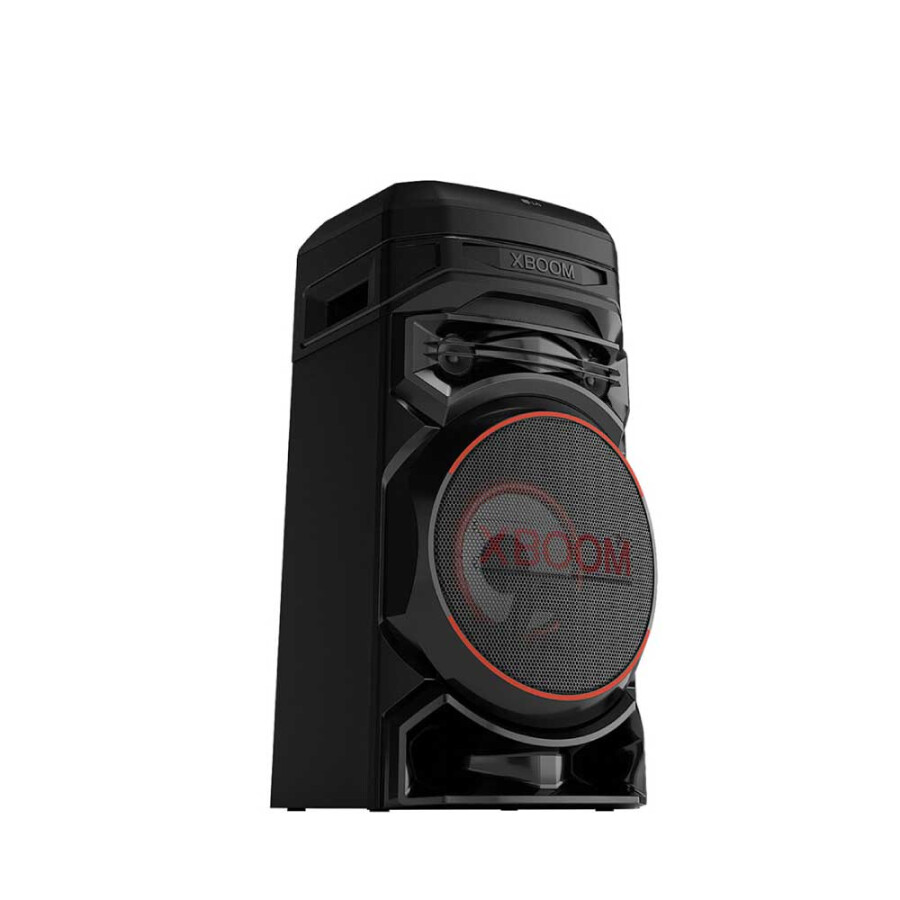 Parlante LG - OneBody - XBoom RNC5 Parlante LG - OneBody - XBoom RNC5