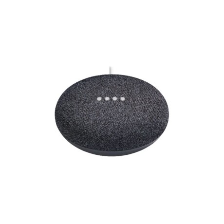 Parlante inteligente Google Home Mini V01