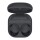 Auriculares Inalámbricos Samsung Galaxy Buds2 Pro con ANC Black