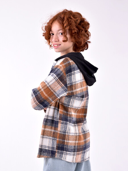 CAMISA GINO VARIANTE 1
