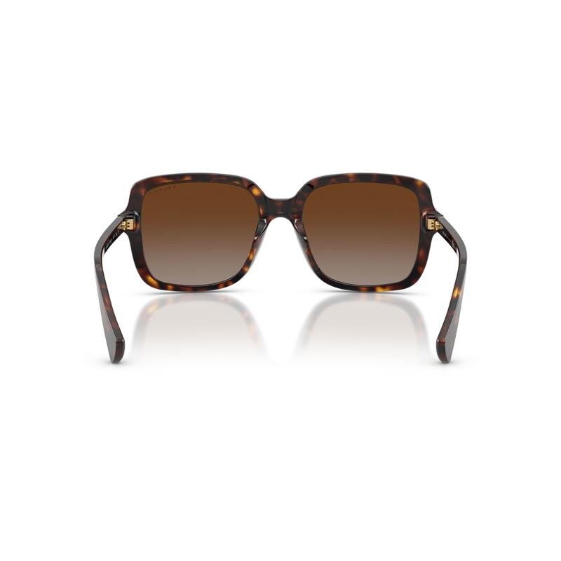 Ralph Lauren 5333u 5003/t5