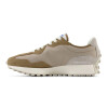 New Balance Lifestyle Hombre Beige