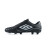Championes Classico III HG Umbro Hombre 029
