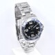 Reloj Longines Hydro Conquest L3.641.4 Reloj Longines Hydro Conquest L3.641.4
