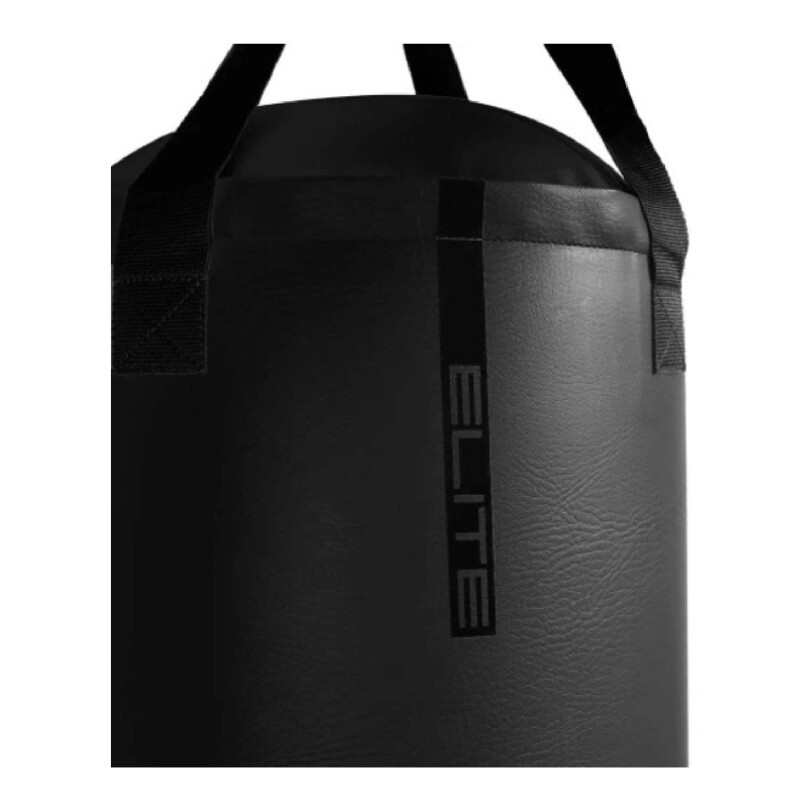Bolsa de Boxeo Everlast Elite 2 hasta 100 Lbs Bolsa de Boxeo Everlast Elite 2 hasta 100 Lbs