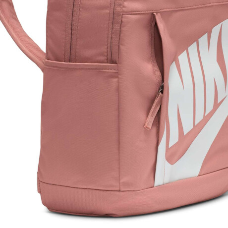 Mochila Nike Elemental Rosado