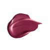Joli Rouge Brillante 744S Soft Plum