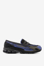 NB U1906LAR Azul