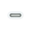 Adaptador de USB-C a Apple Pencil Adaptador de USB-C a Apple Pencil