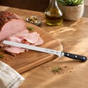 CUCHILLO PARA FIAMBRES TRAMONTINA CENTURY 10" CUCHILLO PARA FIAMBRES TRAMONTINA CENTURY 10"