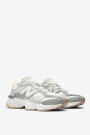 NB U9060GRY Gris