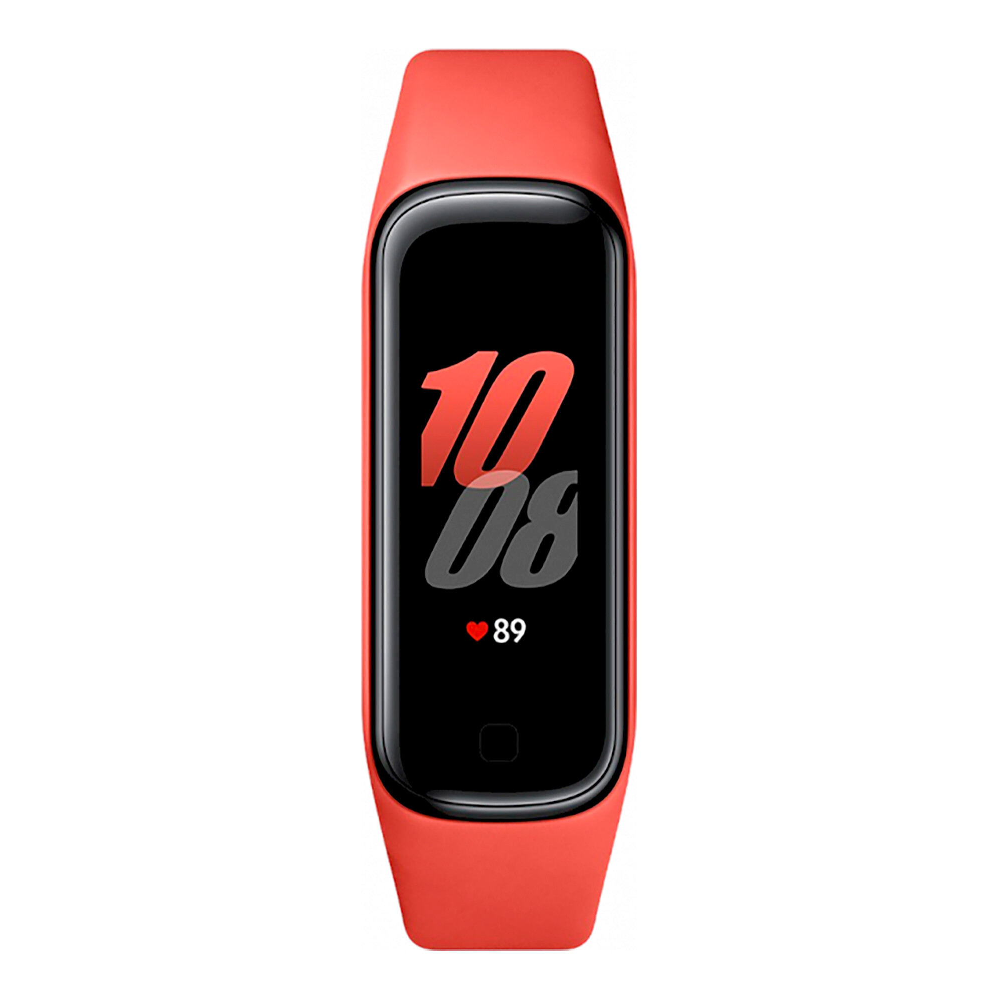 Samsung - Reloj Inteligente Smartwatch Galaxy Fit 2 R220 - 5 Atm. 1,1\
