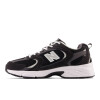 Championes New Balance MR530CC Hombre MR530CC Negro