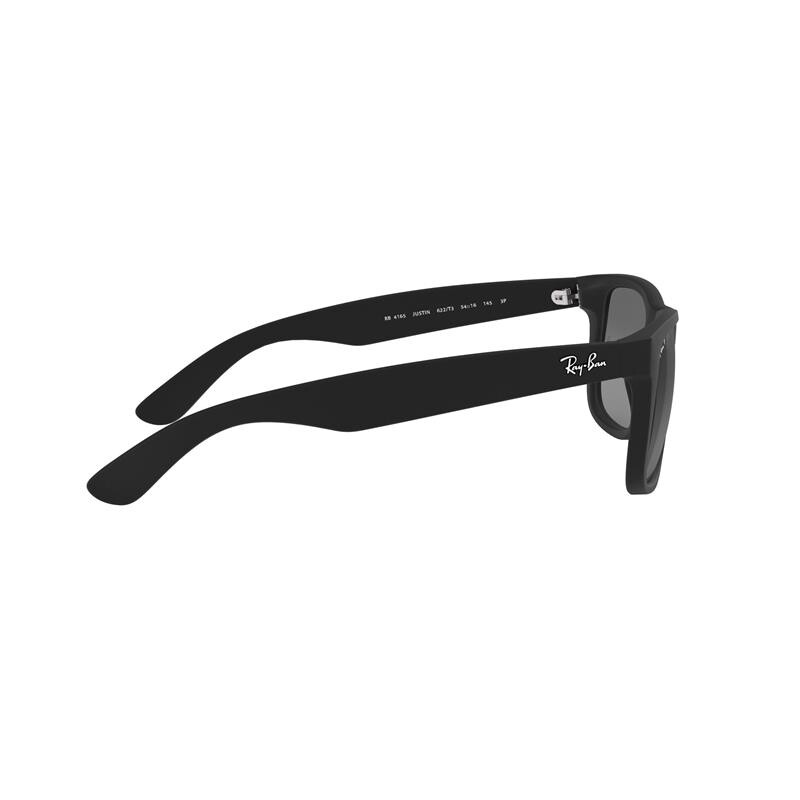 Ray Ban Rb4165 622/t3