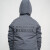 CAMPERA MILOCH Peñarol Licencias Hombre 052