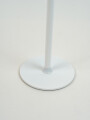 Lampara De Mesa Aurora Blanco