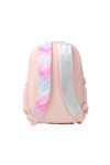 Mochila trendy Rosa