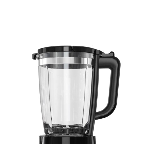 Licuadora Smartlife SL-BL1402 001