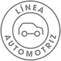 cat linea automotriz