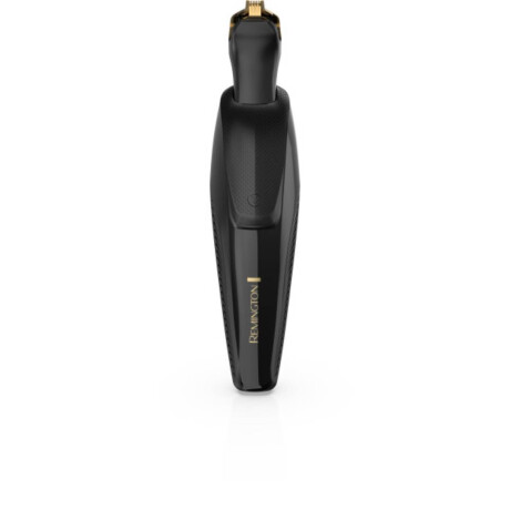 Cortabarba Remington MB20A Negro