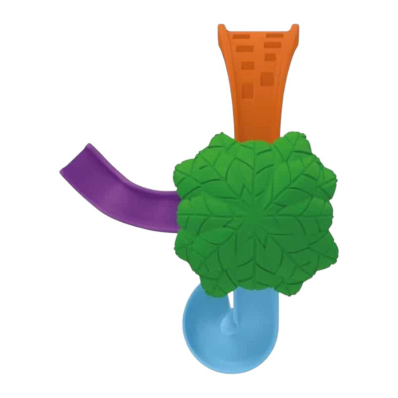 Casita del Árbol Juego Exterior Infantil Xalingo Casita del Árbol Juego Exterior Infantil Xalingo