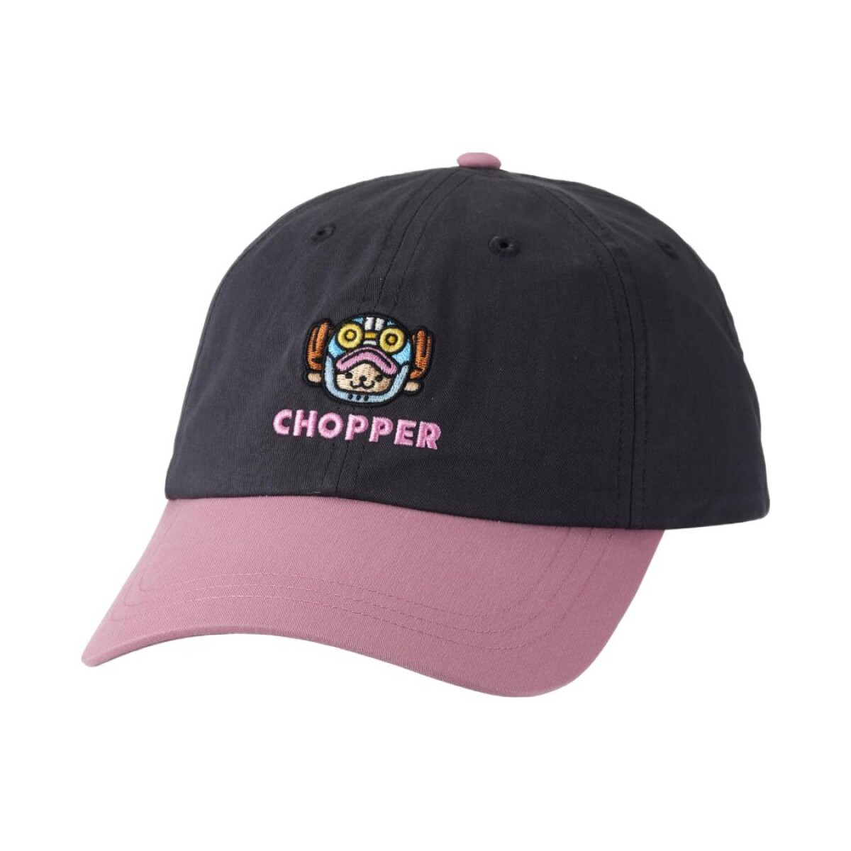 Gorro One Piece - Chopper 