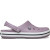 Crocs Crocband™ Violeta