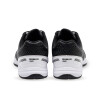 CHAMPIONES PADLE PRO MAX W Mujer GAMBETA W Negro