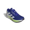 Zapatillas Running Questar 3 Hombre Blue