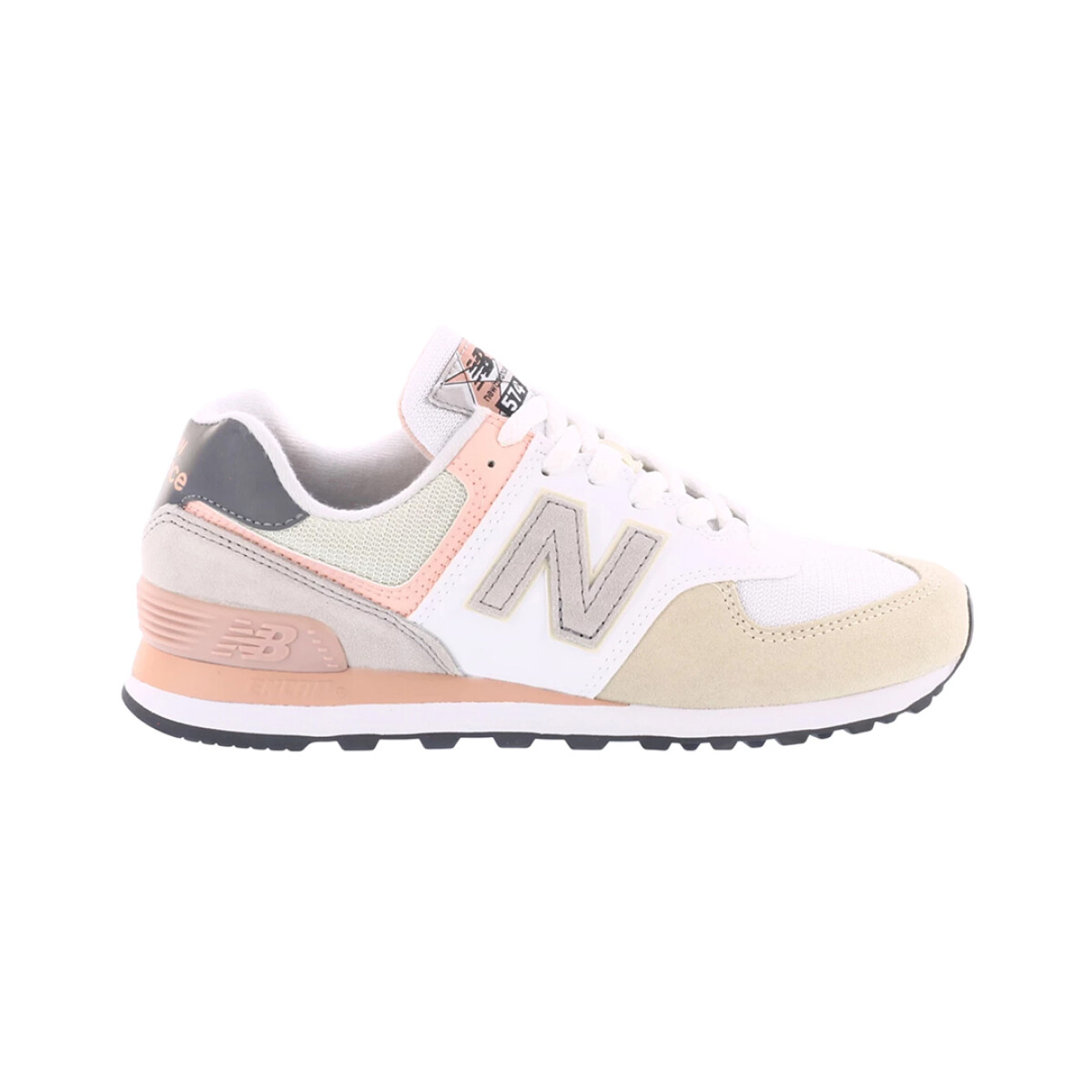 CHAMPIONES WL574ZD2 - NEW BALANCE 