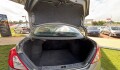 Nissan Versa Full MT - 2013 Nissan Versa Full MT - 2013
