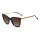 Carolina Herrera Her 0307/s 086ha